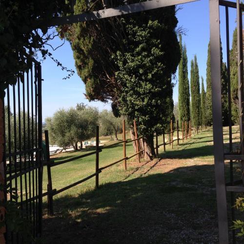Hostal Villa Brignole