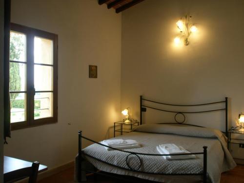 Hostal Villa Brignole