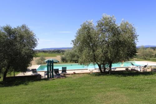 Hostal Villa Brignole