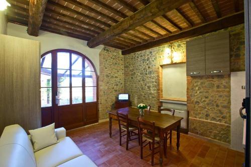 Hostal Villa Brignole
