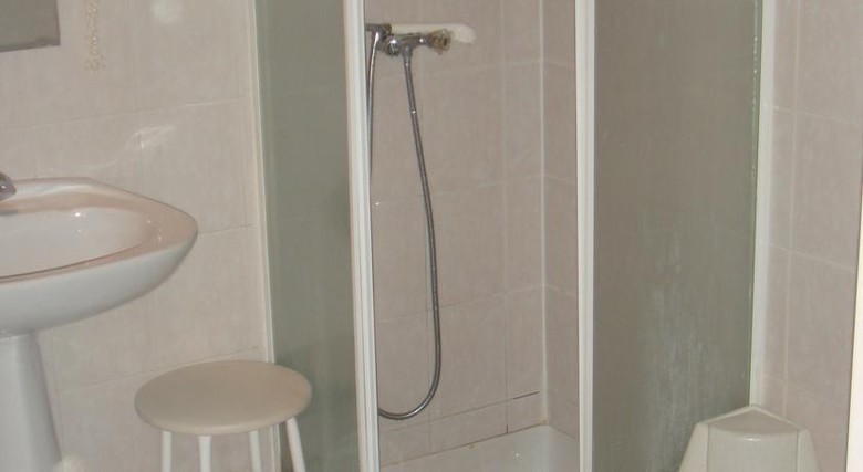 Apartamento Immodelpas Chamois