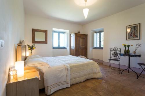 Hostal Podere Orto
