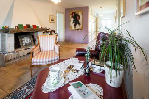 Hostal Podere Orto