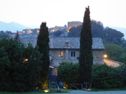 Hostal Podere Orto