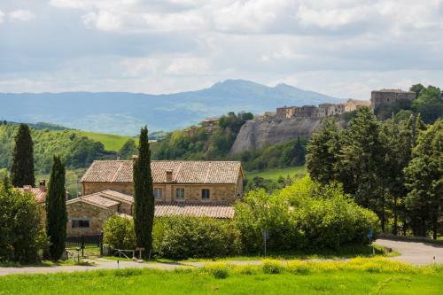 Hostal Podere Orto
