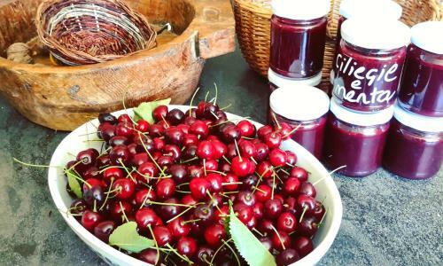 Hostal Podere Orto
