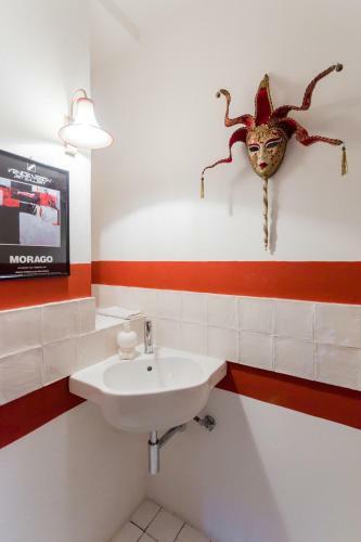 Hostal Podere Orto