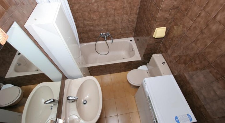 Apartamento Maia Pedrous