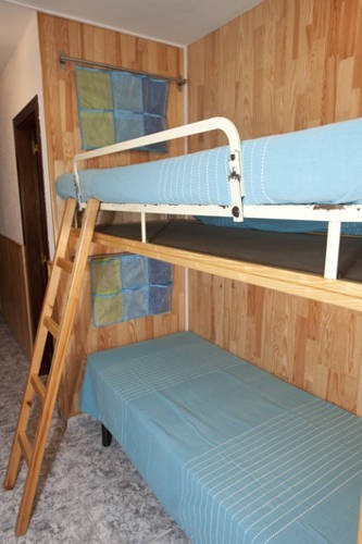 Apartamento Maia Pedrous