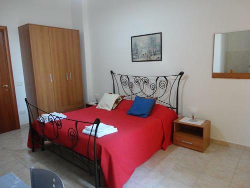 B&B Villa Teresa