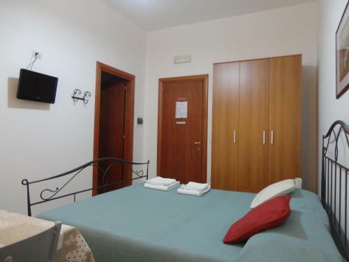 B&B Villa Teresa
