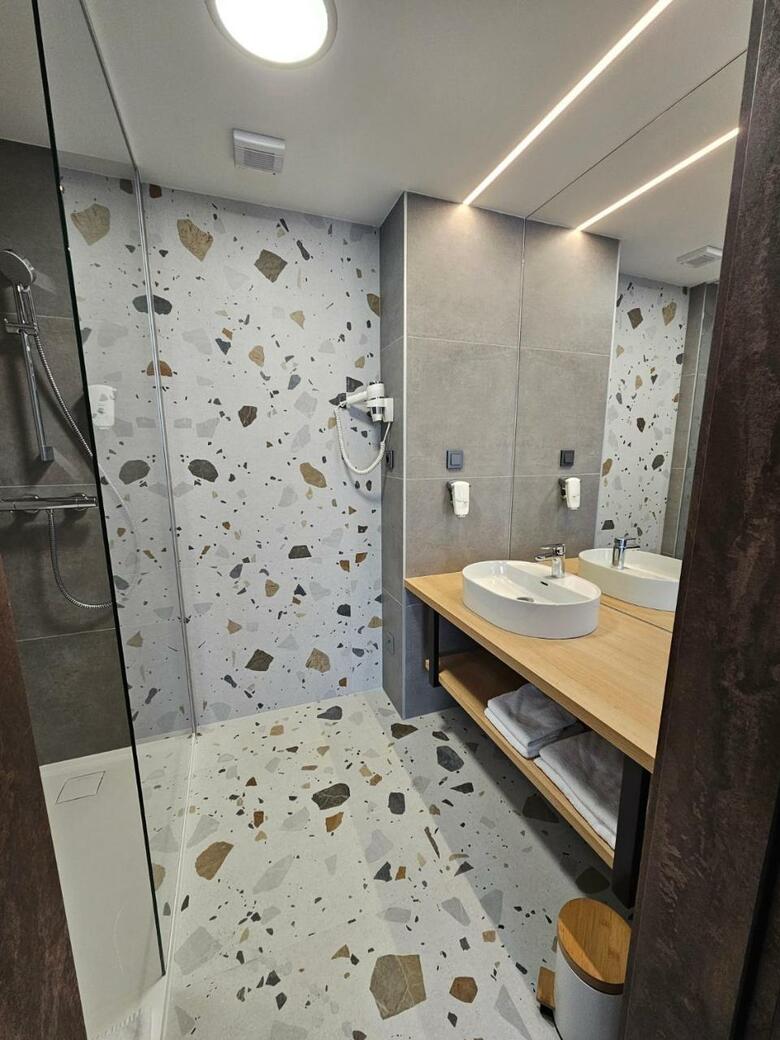 Harmony Club Hotel