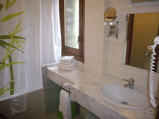 Aparthotel Sant Andreu