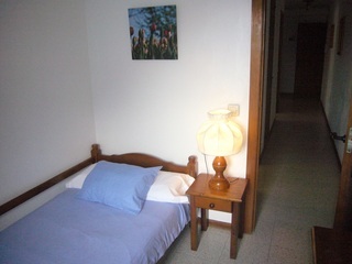 Aparthotel Sant Andreu