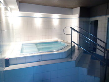 Aparthotel Sant Andreu