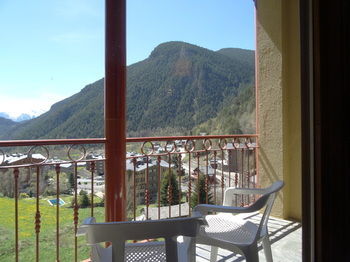 Aparthotel Sant Andreu
