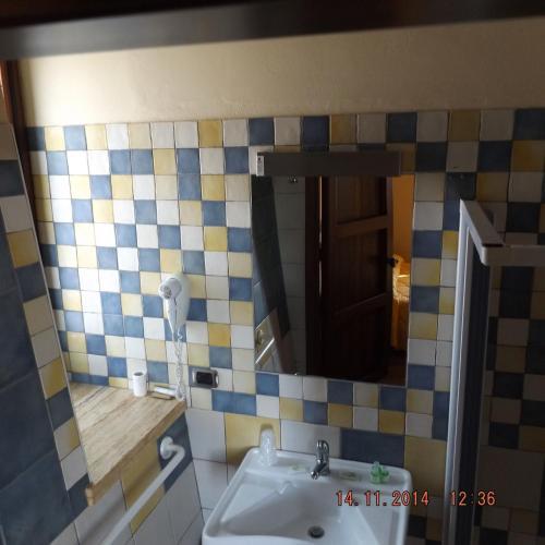 Bed & Breakfast Corte Dei Monaci