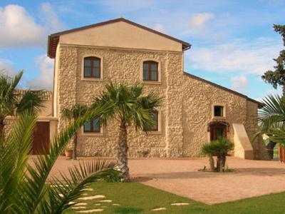 Bed & Breakfast Corte Dei Monaci