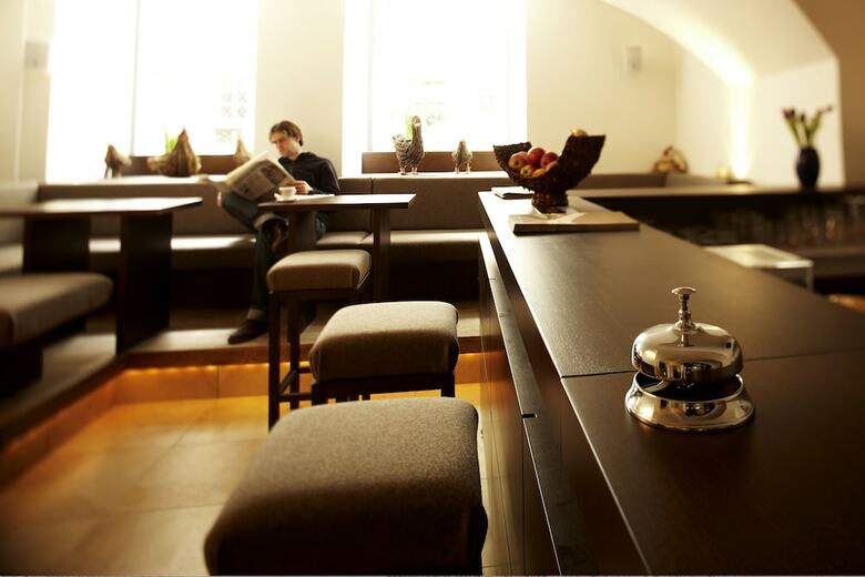 Hotel Flair & Altstadt Kasererbraeu