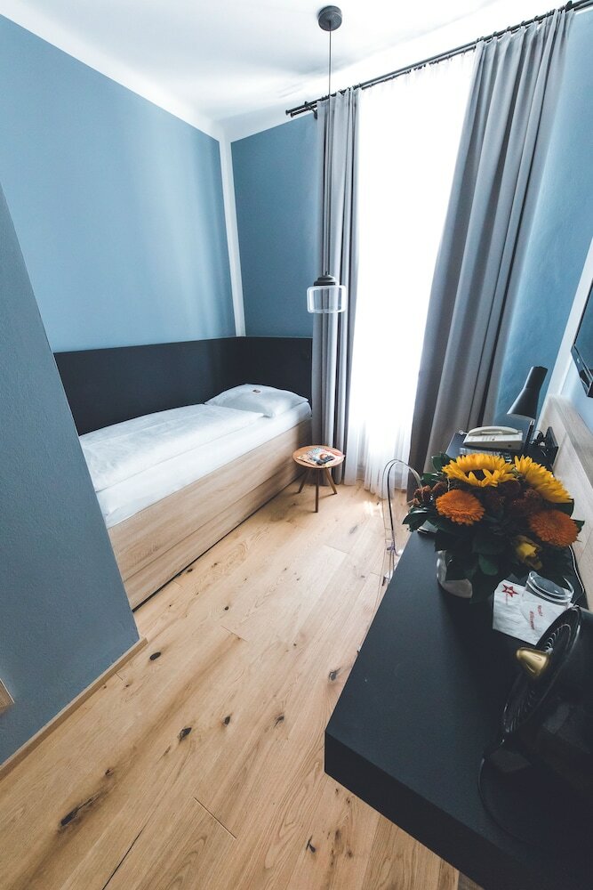 Hotel Flair & Altstadt Kasererbraeu