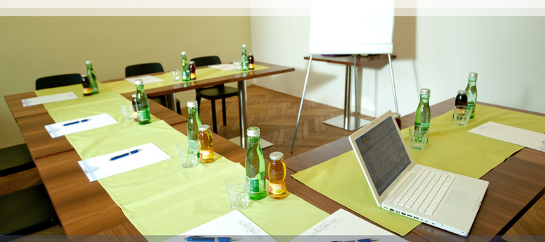 Hotel Donauwalzer