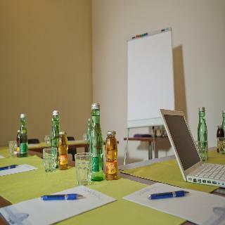 Hotel Donauwalzer
