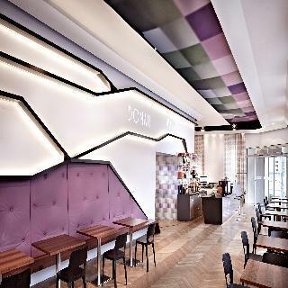 Hotel Donauwalzer