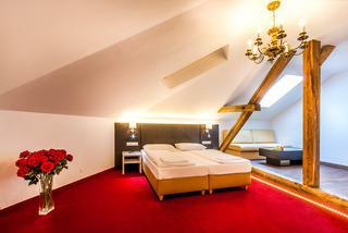 Hotel Donauwalzer