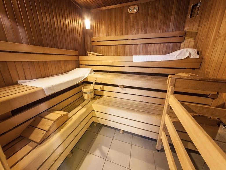 Hotel Kavalier