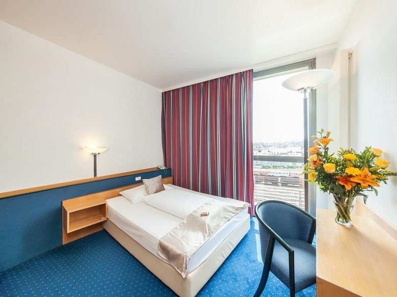 Hotel Kavalier