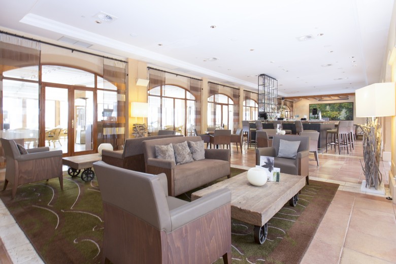 Hotel Be Live Collection Son Antem