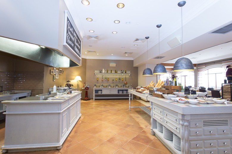 Hotel Be Live Collection Son Antem