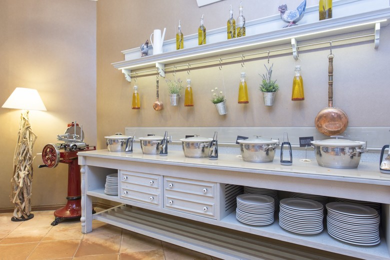 Hotel Be Live Collection Son Antem