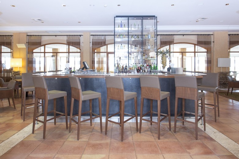 Hotel Be Live Collection Son Antem