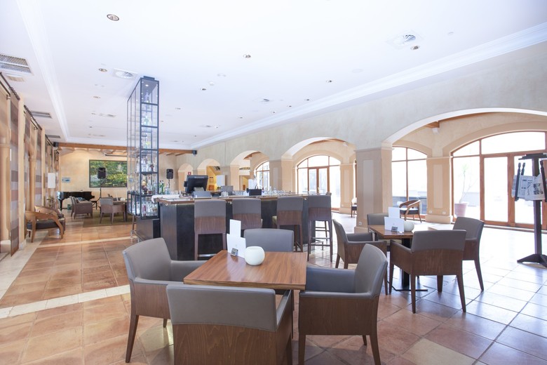 Hotel Be Live Collection Son Antem