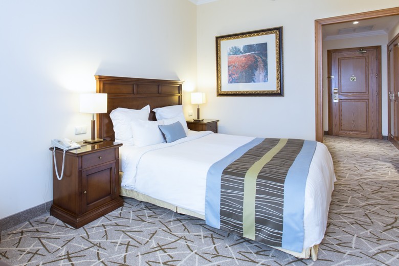 Hotel Be Live Collection Son Antem