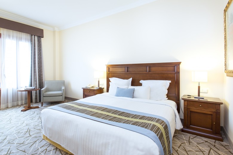 Hotel Be Live Collection Son Antem