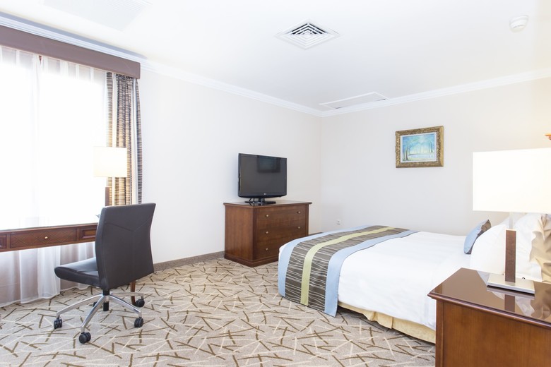 Hotel Be Live Collection Son Antem