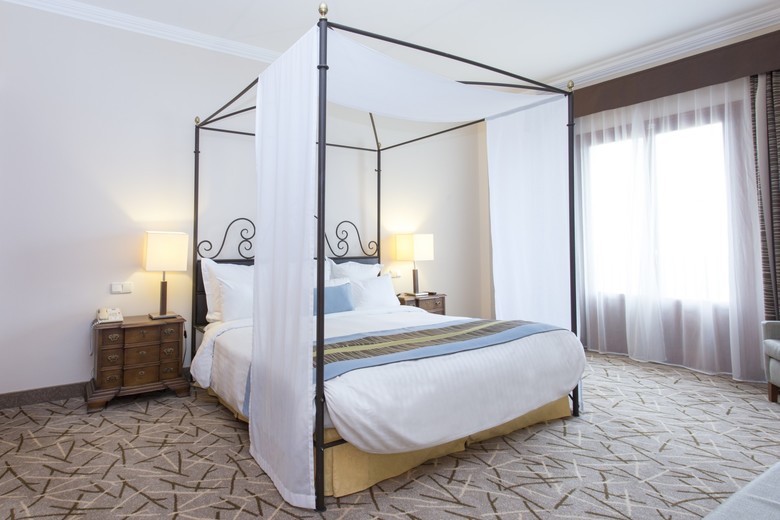Hotel Be Live Collection Son Antem