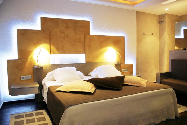 Hotel Vistabella