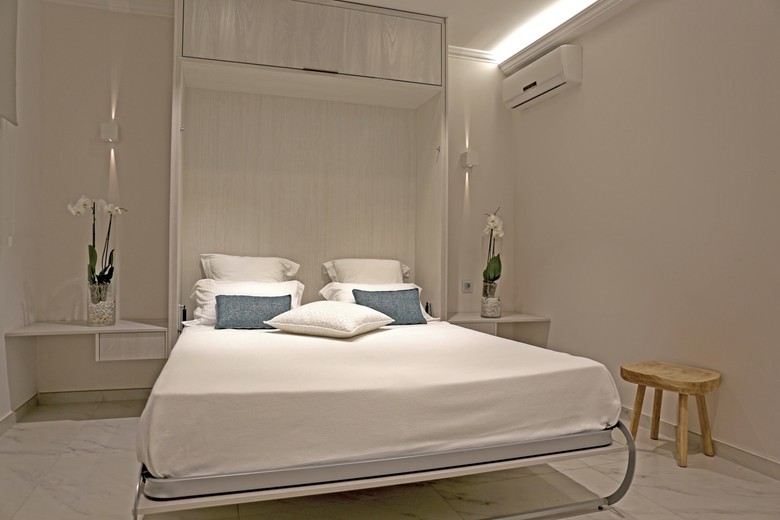 Hotel Vistabella