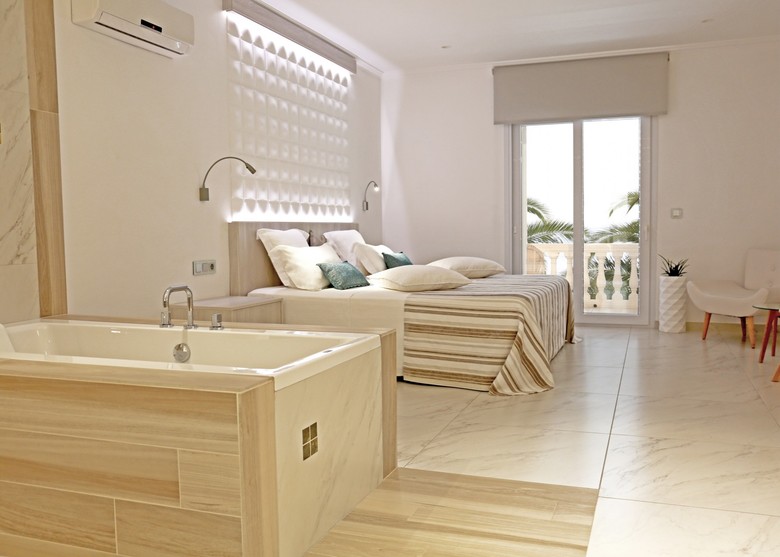 Hotel Vistabella