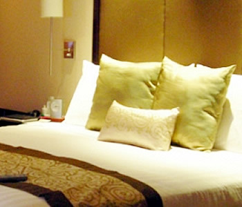 Hotel Durval Puerta De Alcala