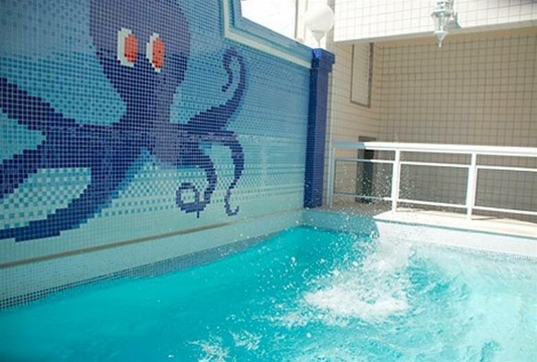 Hotel Ok Hostal San Antonio