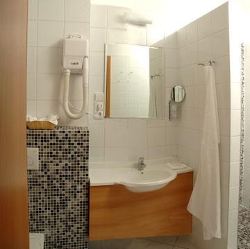 Hotel Premium