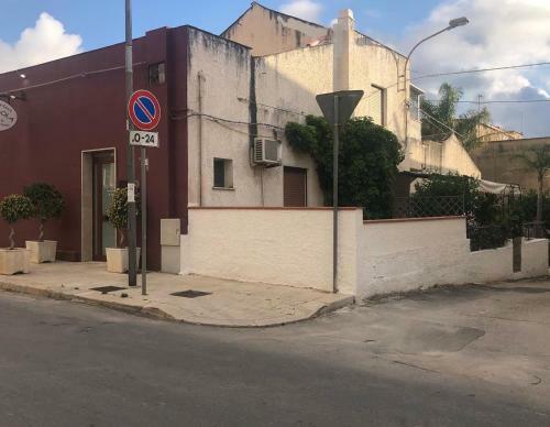 Bed & Breakfast La Pergola