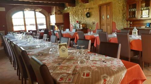 Agroturismo Agriturismo Podere Del Lepre