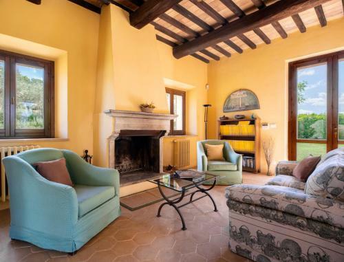 Hostal Fonte Sala