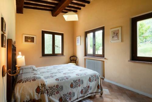 Hostal Fonte Sala