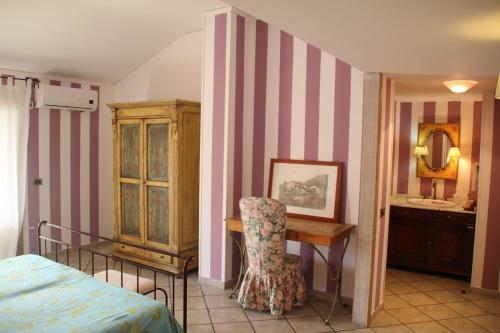 Villa Sofia B&B